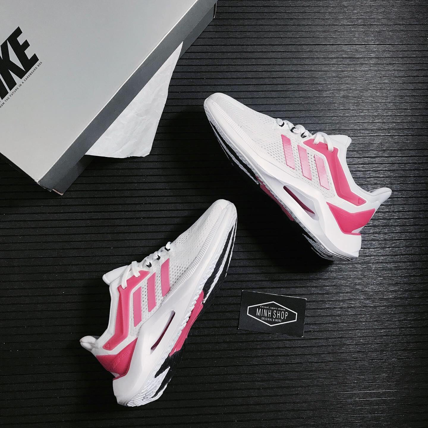 giày thể thao chính hãng, giày nike chính hãng, giày adidas chính hãng, giày newbalance chính hãng, giày converse chính hãng, giày puma chính hãng, giày vans chính hãng, giày asics chính hãng, giày everlast chính hãng, nước hoa chính hãng, ba lô, dép, dép quai ngang