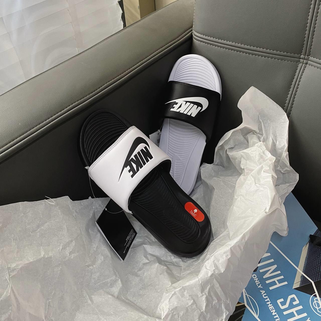 City Culture, hệ thống cửa hàng phân phối chuyên phân phối đồ thể thao, đồng hồ, nước hoa chính hãng, chính ngạch, xách tay từ US, UK, Korea, Japan.