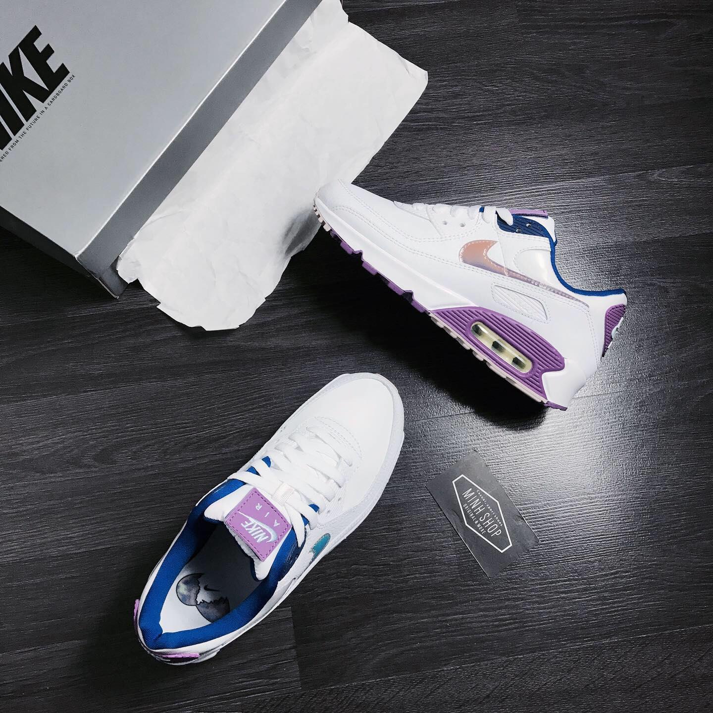 giày thể thao chính hãng, giày nike chính hãng, giày adidas chính hãng, giày newbalance chính hãng, giày converse chính hãng, giày puma chính hãng, giày vans chính hãng, giày asics chính hãng, giày everlast chính hãng, nước hoa chính hãng, ba lô, dép, dép quai ngang