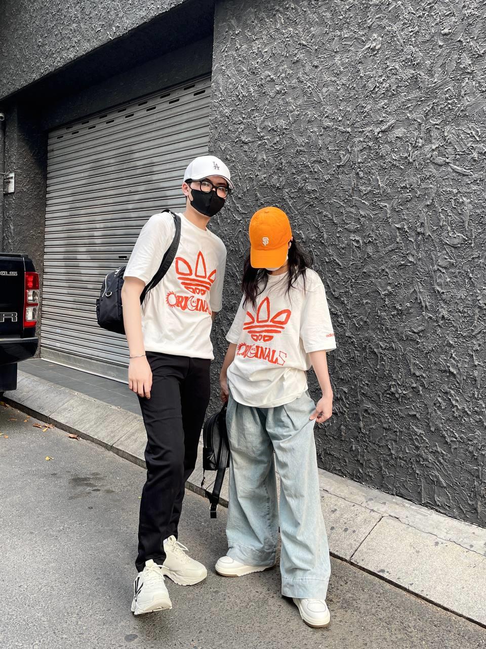 Giày thể thao, Balo thể thao, Nón thể thao, Thương hiệu giày nổi tiếng, Giày Adidas, Giày Nike, Balo Nike, Balo Adidas, Nón Nike, Nón Adidas