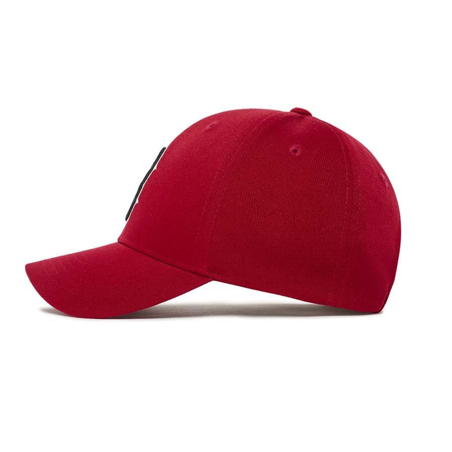 giày thể thao chính hãng, giày nike chính hãng, giày adidas chính hãng, giày newbalance chính hãng, giày converse chính hãng, giày puma chính hãng, giày vans chính hãng, giày asics chính hãng, giày everlast chính hãng, nước hoa chính hãng, ba lô, dép, dép quai ngang