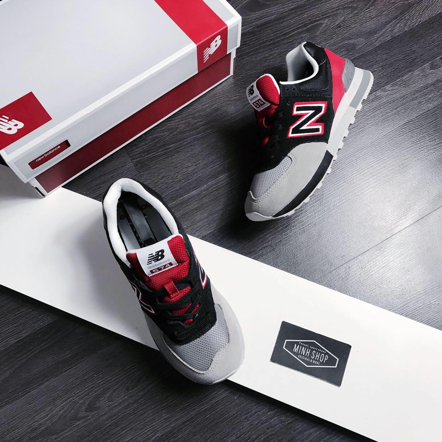 giày thể thao chính hãng, giày nike chính hãng, giày adidas chính hãng, giày newbalance chính hãng, giày converse chính hãng, giày puma chính hãng, giày vans chính hãng, giày asics chính hãng, giày everlast chính hãng, nước hoa chính hãng, ba lô, dép, dép quai ngang