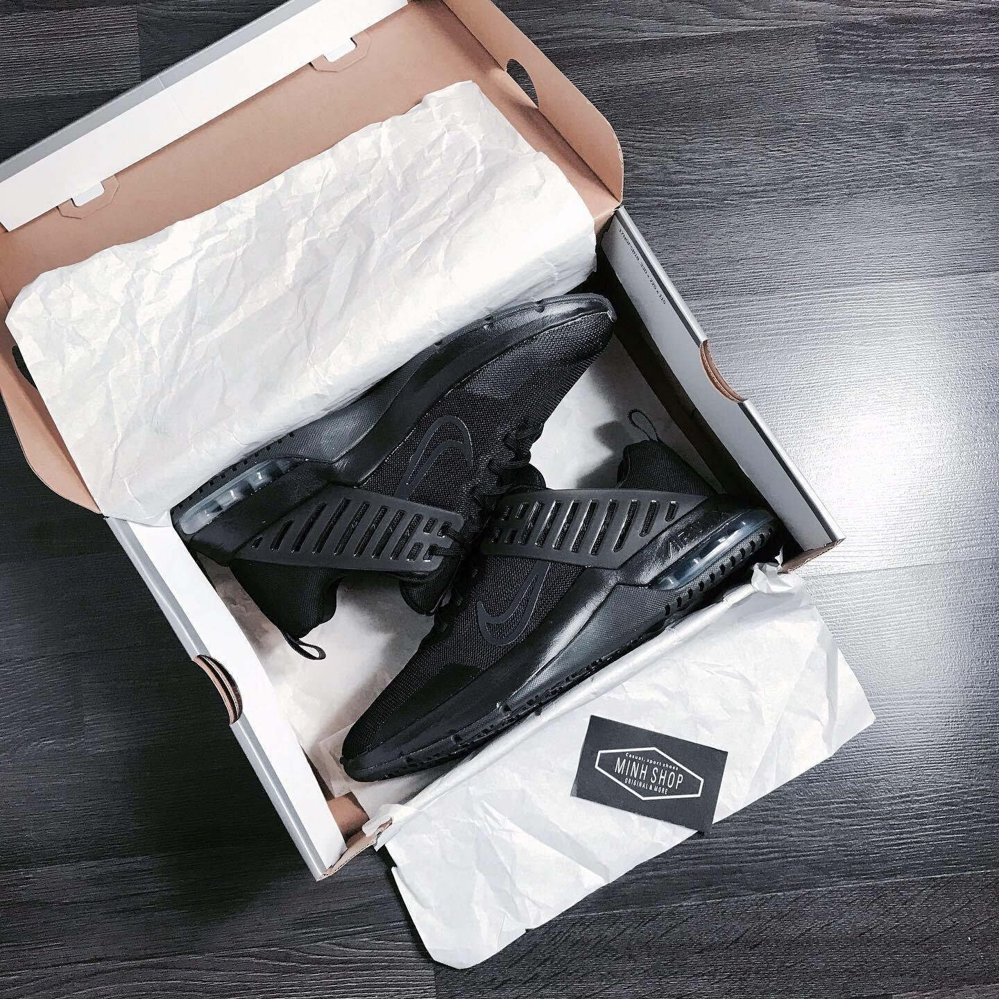 giày thể thao chính hãng, giày nike chính hãng, giày adidas chính hãng, giày newbalance chính hãng, giày converse chính hãng, giày puma chính hãng, giày vans chính hãng, giày asics chính hãng, giày everlast chính hãng, nước hoa chính hãng, ba lô, dép, dép quai ngang