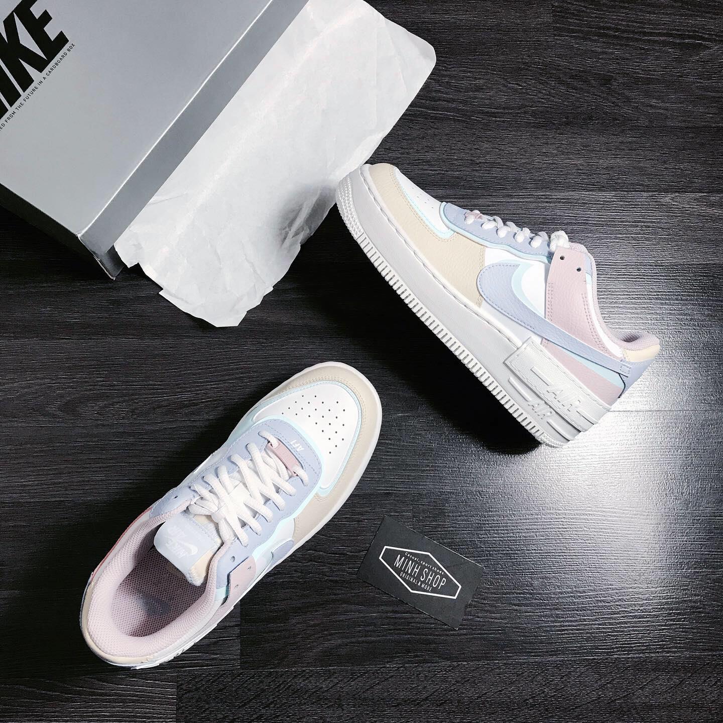 giày thể thao chính hãng, giày nike chính hãng, giày adidas chính hãng, giày newbalance chính hãng, giày converse chính hãng, giày puma chính hãng, giày vans chính hãng, giày asics chính hãng, giày everlast chính hãng, nước hoa chính hãng, ba lô, dép, dép quai ngang