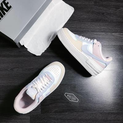 giày thể thao chính hãng, giày nike chính hãng, giày adidas chính hãng, giày newbalance chính hãng, giày converse chính hãng, giày puma chính hãng, giày vans chính hãng, giày asics chính hãng, giày everlast chính hãng, nước hoa chính hãng, ba lô, dép, dép quai ngang