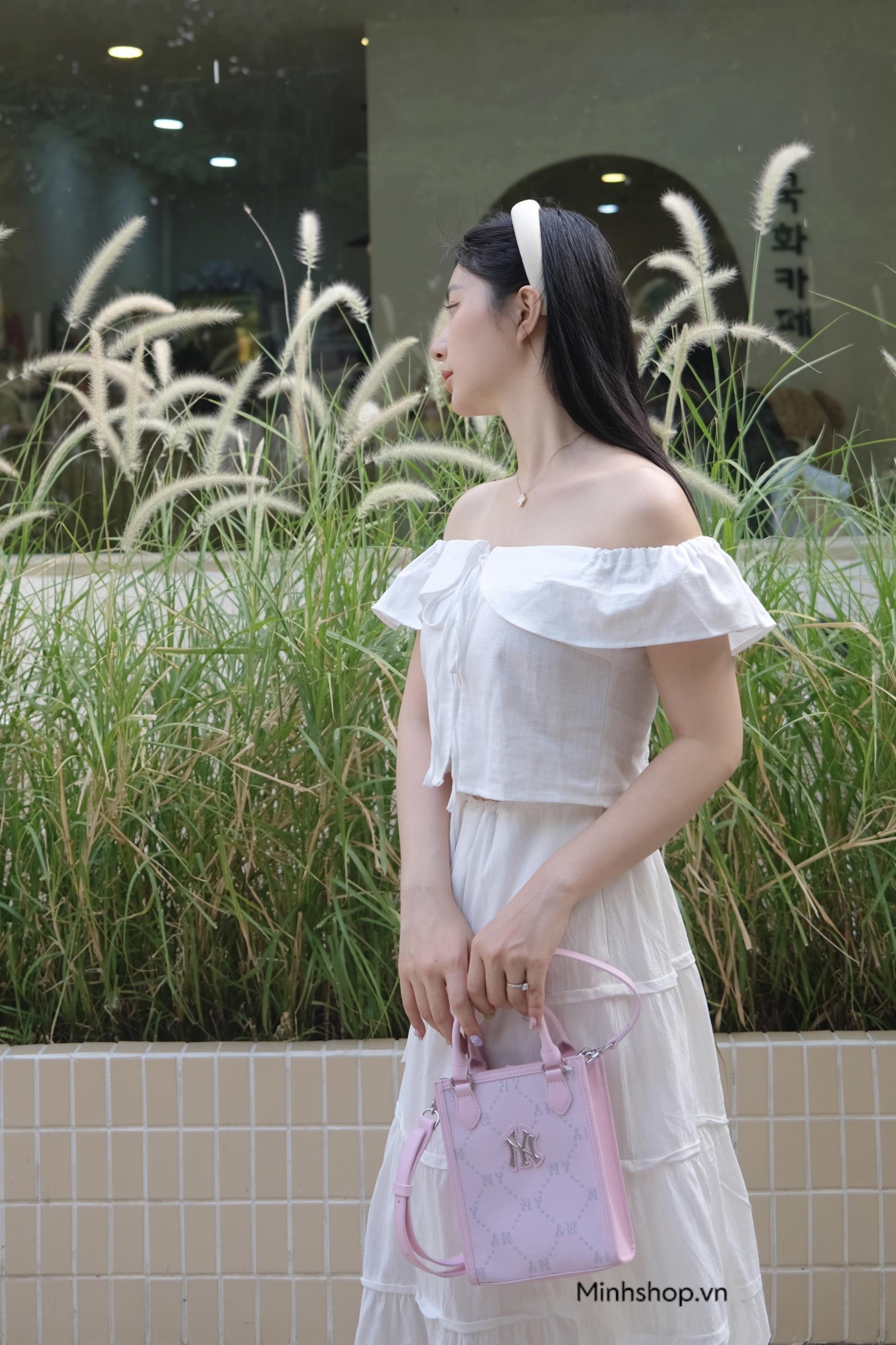 City Culture, hệ thống cửa hàng phân phối chuyên phân phối đồ thể thao, đồng hồ, nước hoa chính hãng, chính ngạch, xách tay từ US, UK, Korea, Japan.