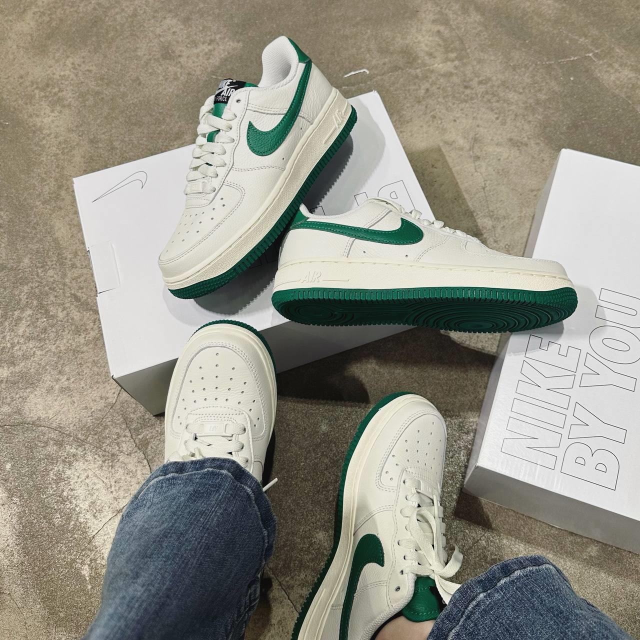 giày thể thao chính hãng, giày nike chính hãng, giày adidas chính hãng, giày newbalance chính hãng, giày converse chính hãng, giày puma chính hãng, giày vans chính hãng, giày asics chính hãng, giày everlast chính hãng, nước hoa chính hãng, ba lô, dép, dép quai ngang