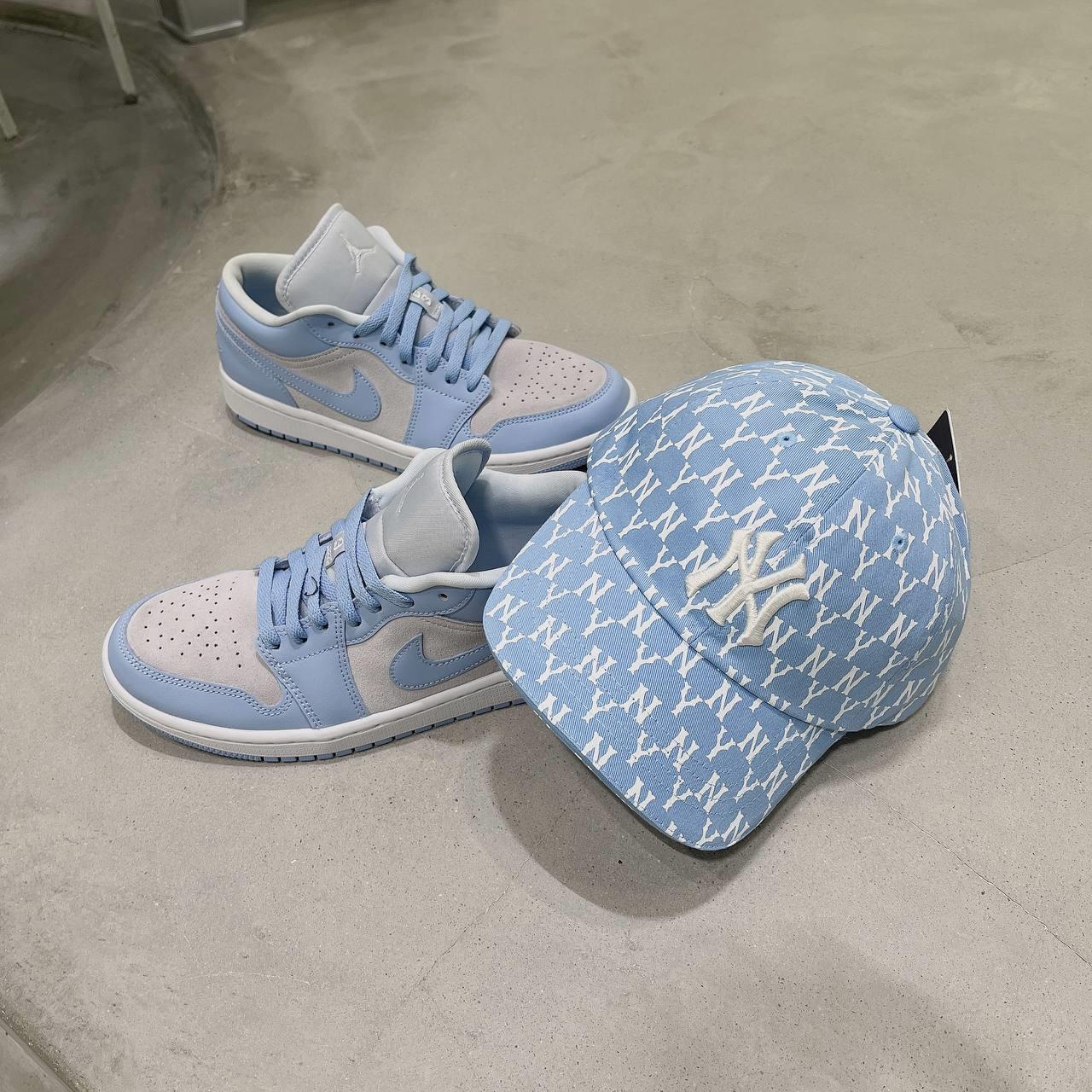 giày thể thao chính hãng, giày nike chính hãng, giày adidas chính hãng, giày newbalance chính hãng, giày converse chính hãng, giày puma chính hãng, giày vans chính hãng, giày asics chính hãng, giày everlast chính hãng, nước hoa chính hãng, ba lô, dép, dép quai ngang