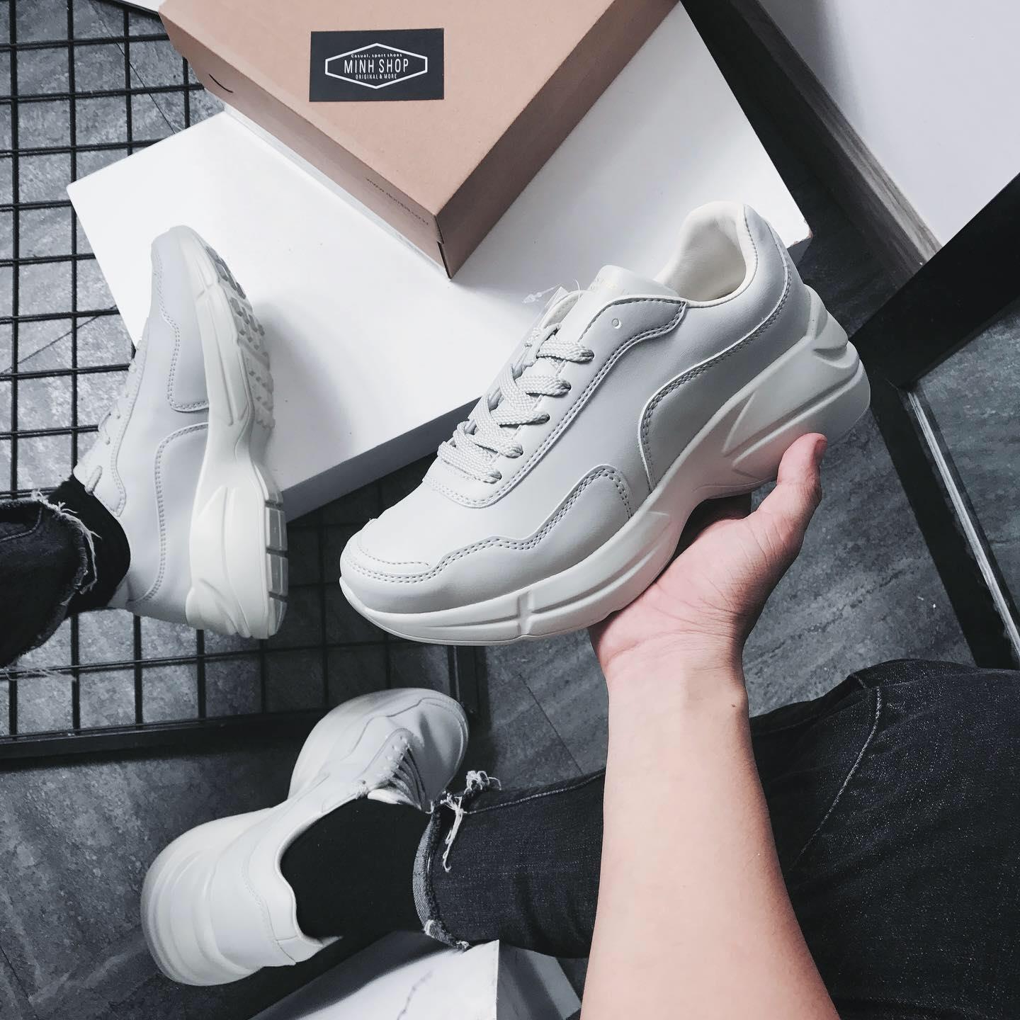 giày thể thao chính hãng, giày nike chính hãng, giày adidas chính hãng, giày newbalance chính hãng, giày converse chính hãng, giày puma chính hãng, giày vans chính hãng, giày asics chính hãng, giày everlast chính hãng, nước hoa chính hãng, ba lô, dép, dép quai ngang