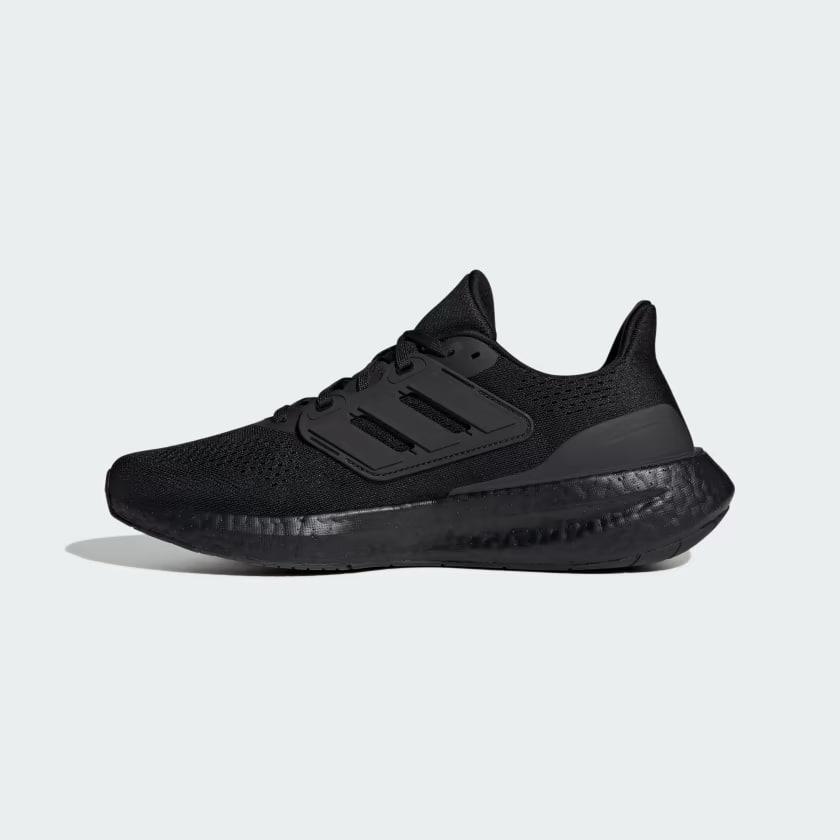 giày thể thao chính hãng, giày nike chính hãng, giày adidas chính hãng, giày newbalance chính hãng, giày converse chính hãng, giày puma chính hãng, giày vans chính hãng, giày asics chính hãng, giày everlast chính hãng, nước hoa chính hãng, ba lô, dép, dép quai ngang