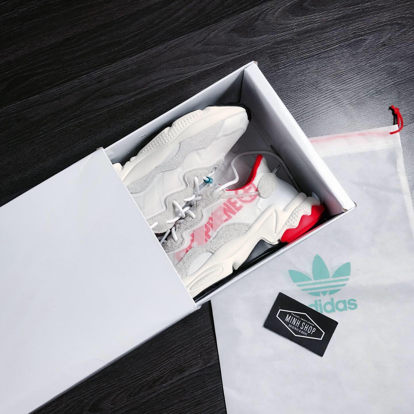 giày thể thao chính hãng, giày nike chính hãng, giày adidas chính hãng, giày newbalance chính hãng, giày converse chính hãng, giày puma chính hãng, giày vans chính hãng, giày asics chính hãng, giày everlast chính hãng, nước hoa chính hãng, ba lô, dép, dép quai ngang