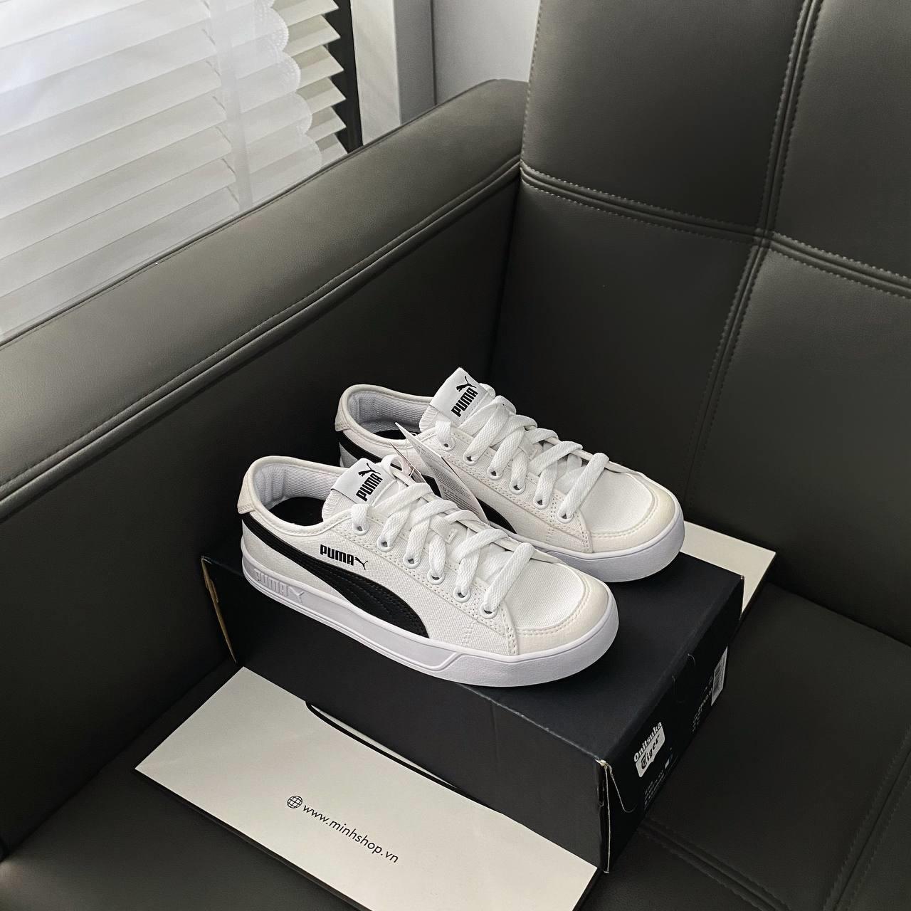 giày thể thao chính hãng, giày nike chính hãng, giày adidas chính hãng, giày newbalance chính hãng, giày converse chính hãng, giày puma chính hãng, giày vans chính hãng, giày asics chính hãng, giày everlast chính hãng, nước hoa chính hãng, ba lô, dép, dép quai ngang