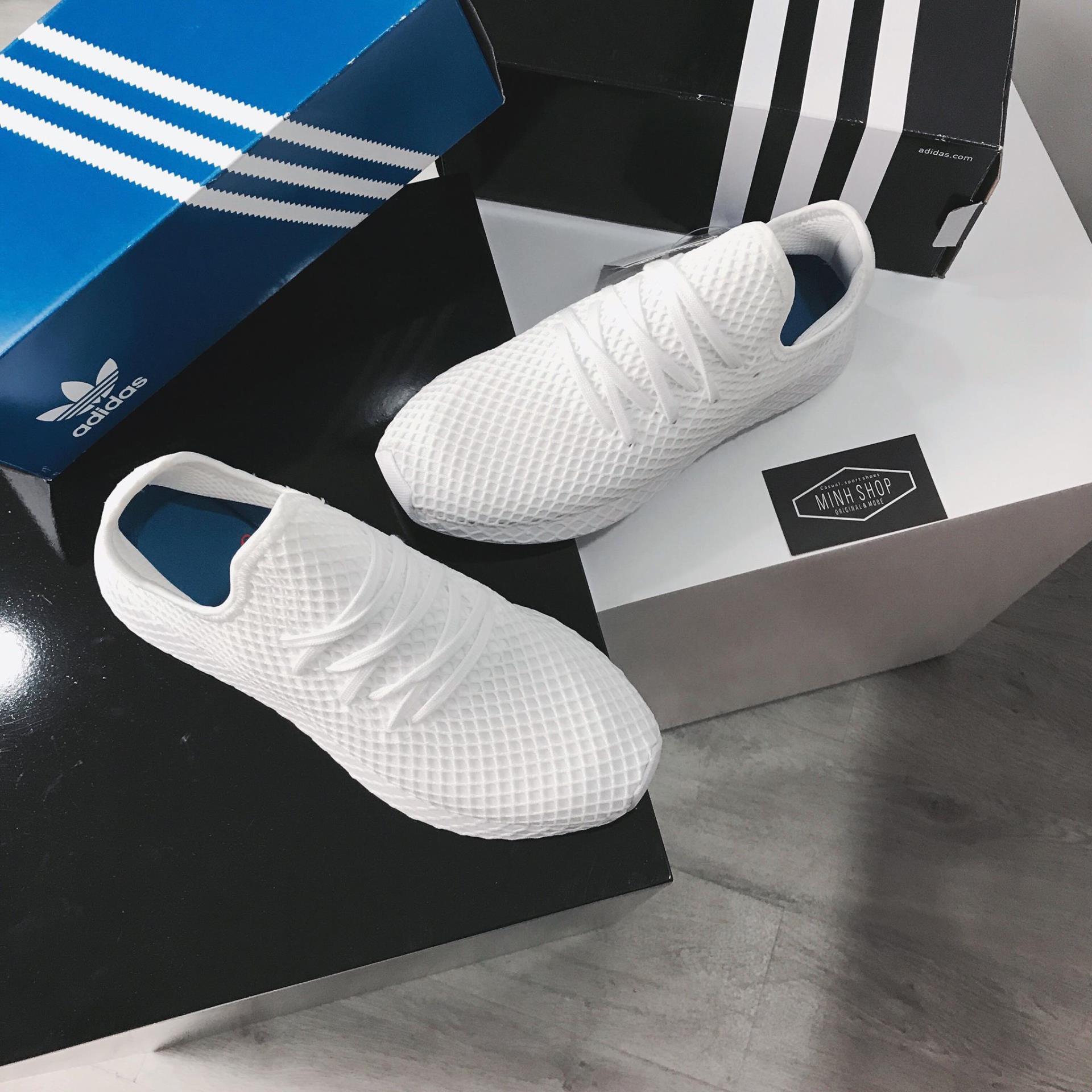 giày thể thao chính hãng, giày nike chính hãng, giày adidas chính hãng, giày newbalance chính hãng, giày converse chính hãng, giày puma chính hãng, giày vans chính hãng, giày asics chính hãng, giày everlast chính hãng, nước hoa chính hãng, ba lô, dép, dép quai ngang