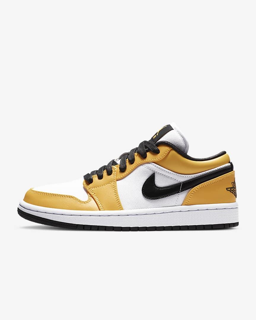 giày thể thao chính hãng, giày nike chính hãng, giày adidas chính hãng, giày newbalance chính hãng, giày converse chính hãng, giày puma chính hãng, giày vans chính hãng, giày asics chính hãng, giày everlast chính hãng, nước hoa chính hãng, ba lô, dép, dép quai ngang