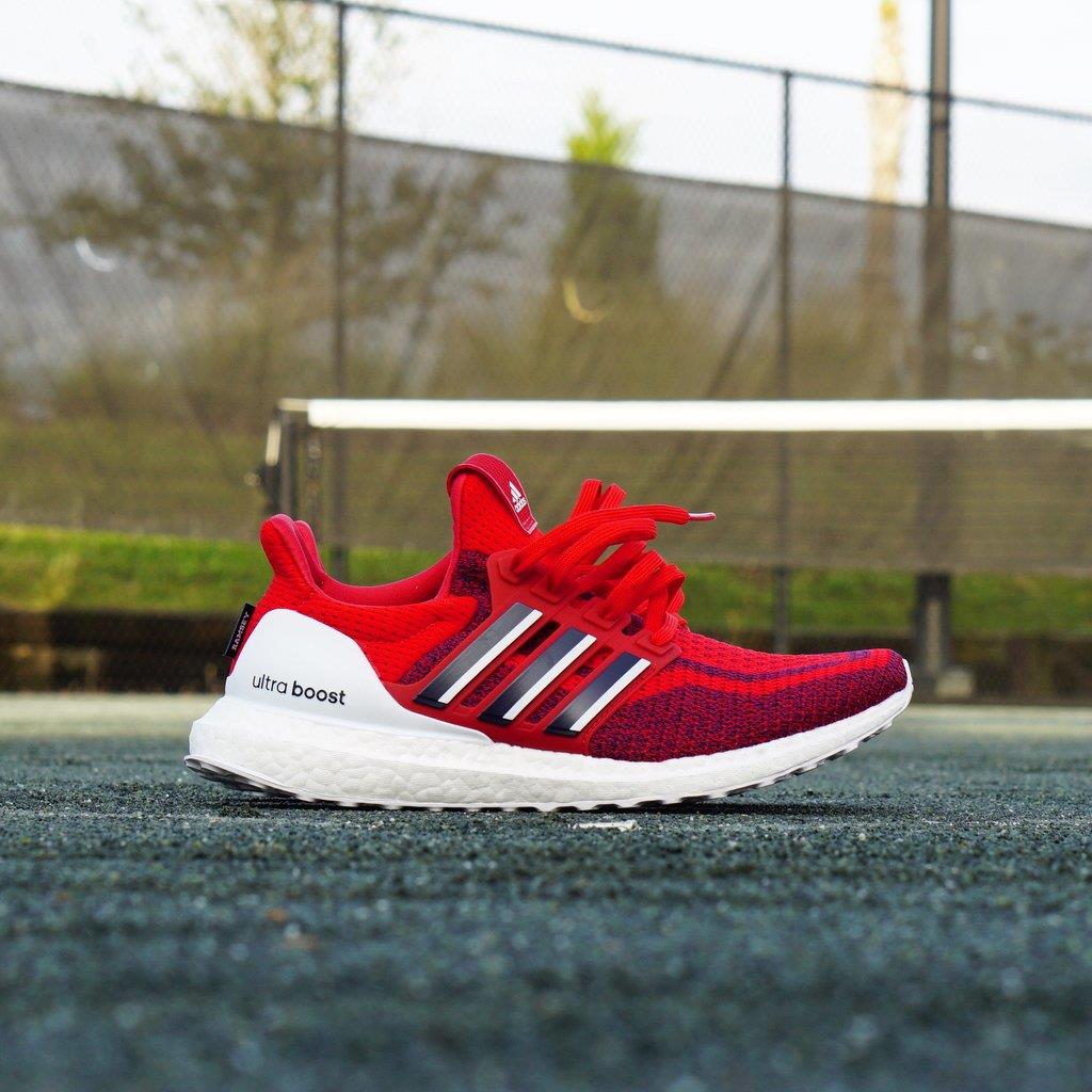 giày thể thao chính hãng, giày nike chính hãng, giày adidas chính hãng, giày newbalance chính hãng, giày converse chính hãng, giày puma chính hãng, giày vans chính hãng, giày asics chính hãng, giày everlast chính hãng, nước hoa chính hãng, ba lô, dép, dép quai ngang