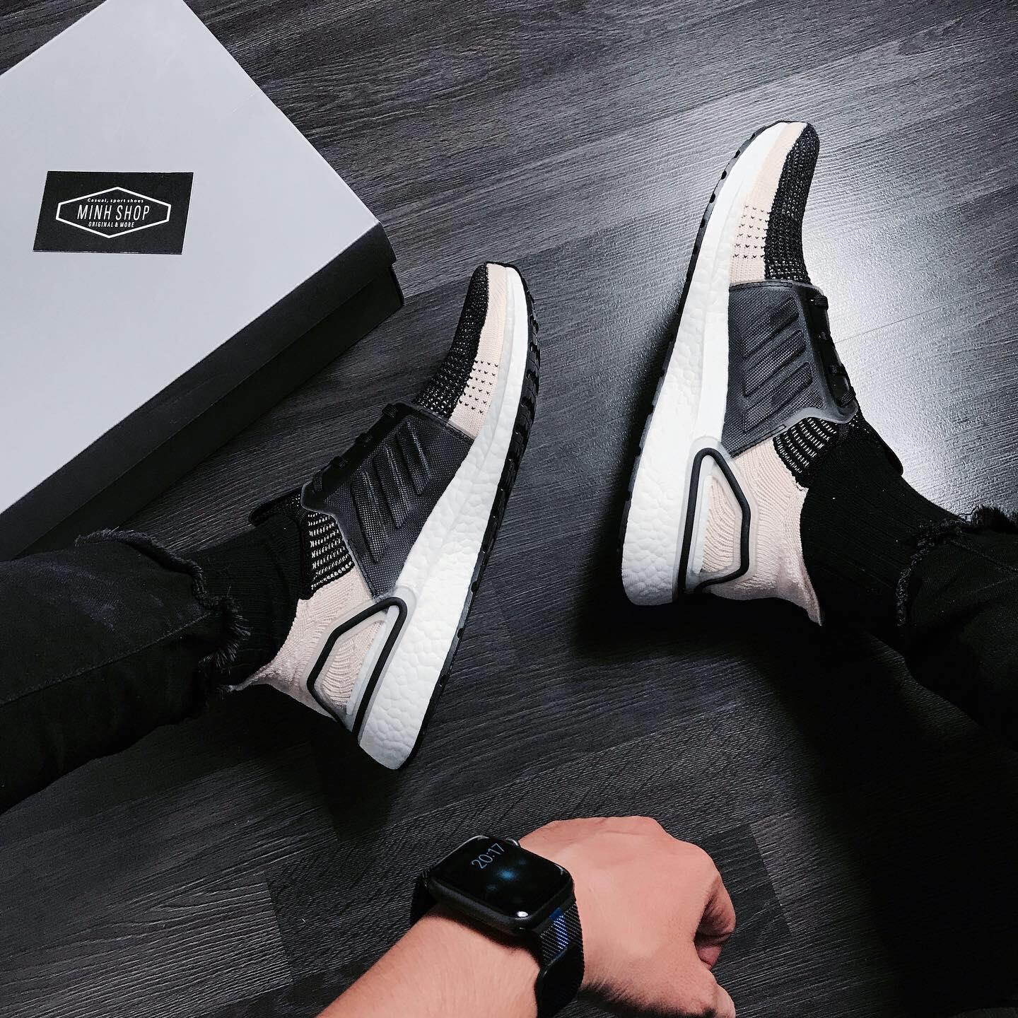 giày thể thao chính hãng, giày nike chính hãng, giày adidas chính hãng, giày newbalance chính hãng, giày converse chính hãng, giày puma chính hãng, giày vans chính hãng, giày asics chính hãng, giày everlast chính hãng, nước hoa chính hãng, ba lô, dép, dép quai ngang