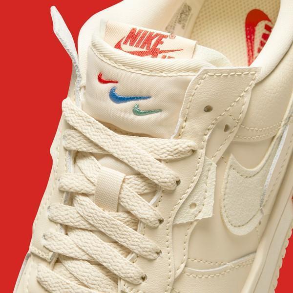 Giày thể thao, Balo thể thao, Nón thể thao, Thương hiệu giày nổi tiếng, Giày Adidas, Giày Nike, Balo Nike, Balo Adidas, Nón Nike, Nón Adidas
