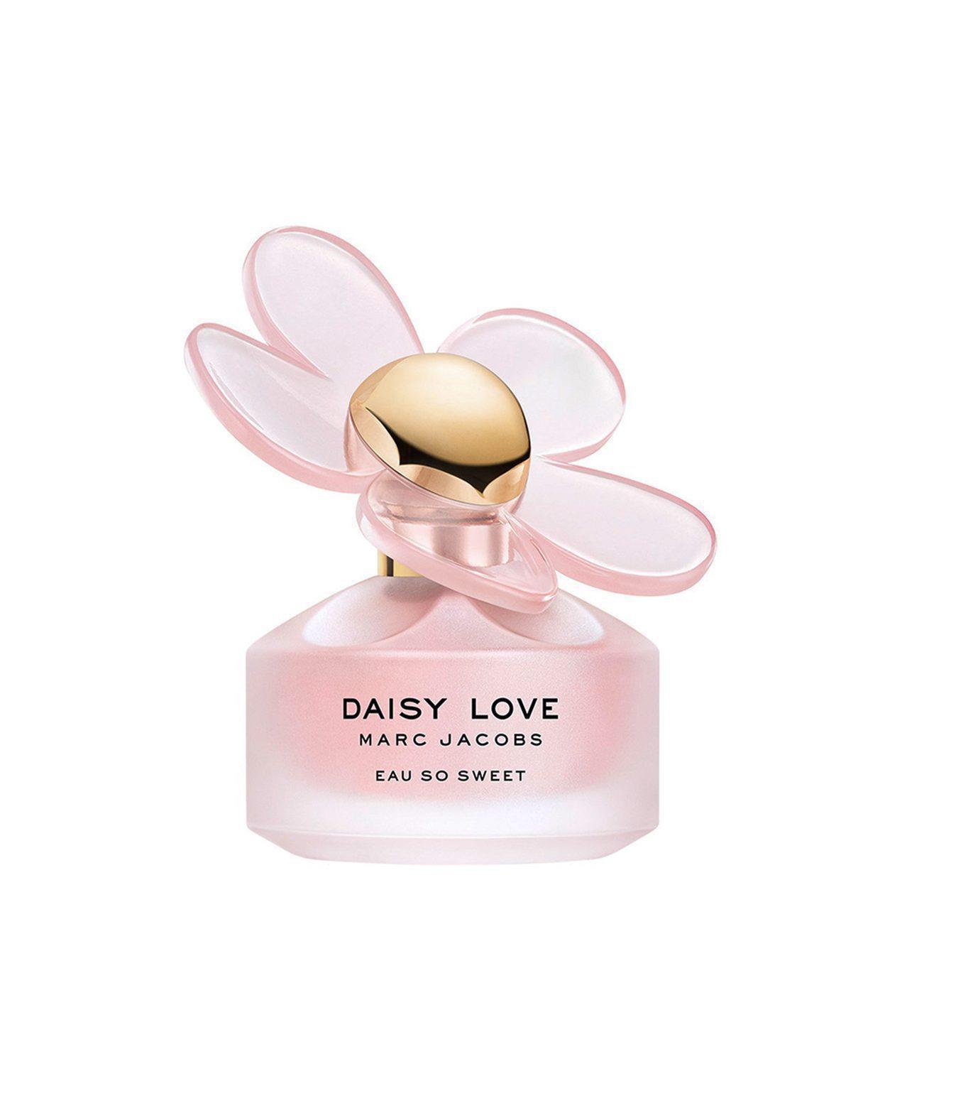 City Culture, hệ thống cửa hàng phân phối chuyên phân phối đồ thể thao, đồng hồ, nước hoa chính hãng, chính ngạch, xách tay từ US, UK, Korea, Japan.