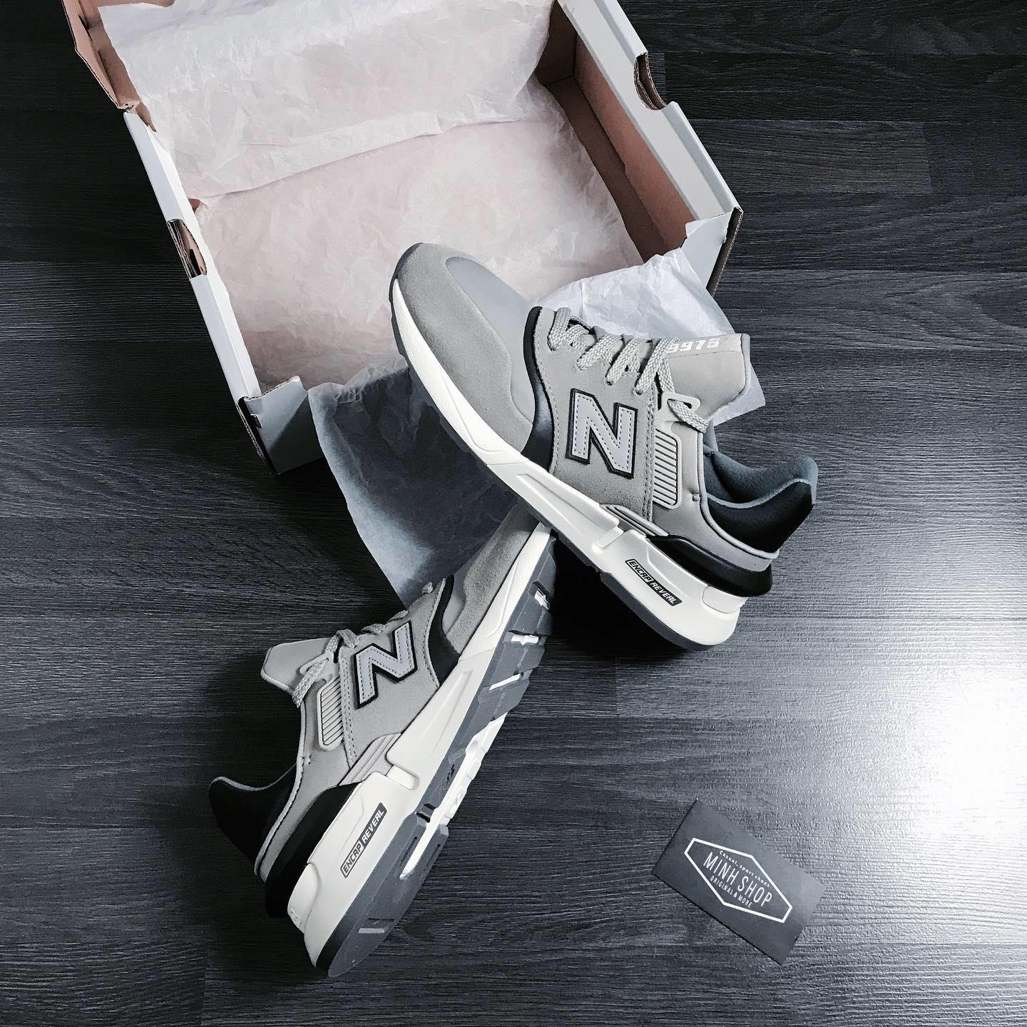 giày thể thao chính hãng, giày nike chính hãng, giày adidas chính hãng, giày newbalance chính hãng, giày converse chính hãng, giày puma chính hãng, giày vans chính hãng, giày asics chính hãng, giày everlast chính hãng, nước hoa chính hãng, ba lô, dép, dép quai ngang