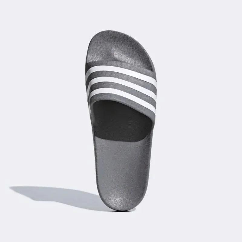 Giày thể thao, Balo thể thao, Nón thể thao, Thương hiệu giày nổi tiếng, Giày Adidas, Giày Nike, Balo Nike, Balo Adidas, Nón Nike, Nón Adidas