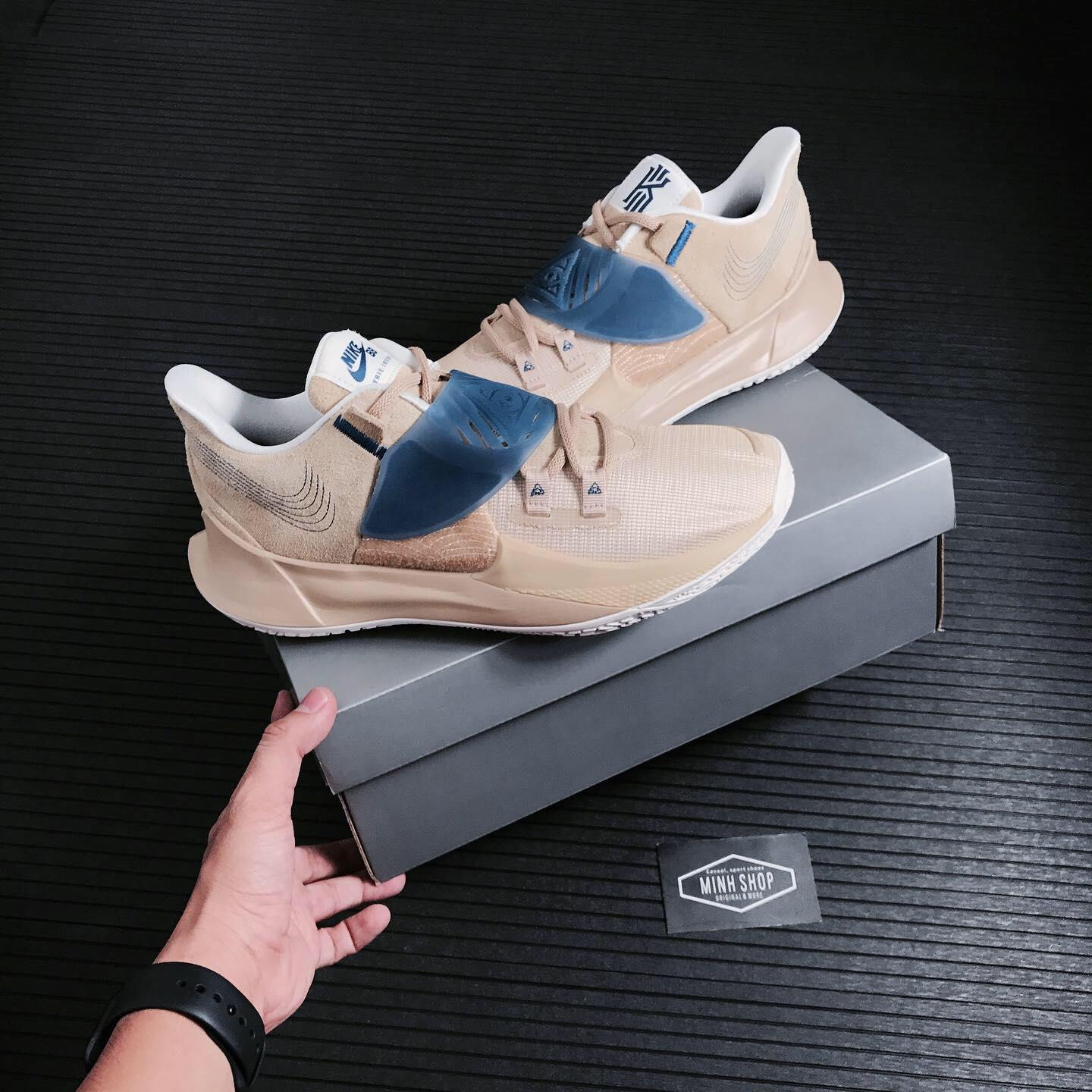 giày thể thao chính hãng, giày nike chính hãng, giày adidas chính hãng, giày newbalance chính hãng, giày converse chính hãng, giày puma chính hãng, giày vans chính hãng, giày asics chính hãng, giày everlast chính hãng, nước hoa chính hãng, ba lô, dép, dép quai ngang