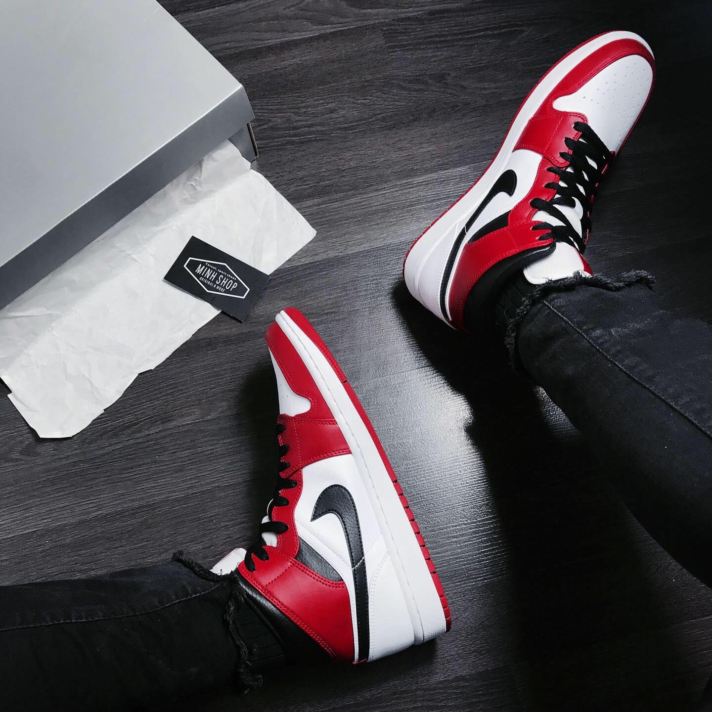 giày thể thao chính hãng, giày nike chính hãng, giày adidas chính hãng, giày newbalance chính hãng, giày converse chính hãng, giày puma chính hãng, giày vans chính hãng, giày asics chính hãng, giày everlast chính hãng, nước hoa chính hãng, ba lô, dép, dép quai ngang