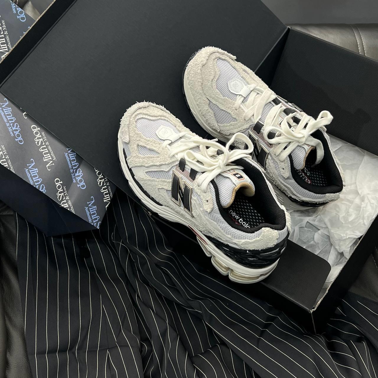 giày thể thao chính hãng, giày nike chính hãng, giày adidas chính hãng, giày newbalance chính hãng, giày converse chính hãng, giày puma chính hãng, giày vans chính hãng, giày asics chính hãng, giày everlast chính hãng, nước hoa chính hãng, ba lô, dép, dép quai ngang