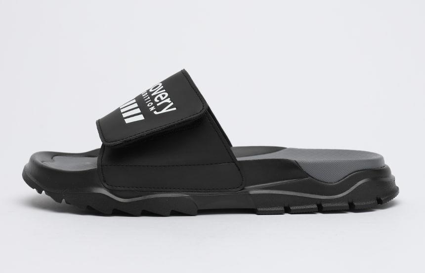 Giày thể thao, Balo thể thao, Nón thể thao, Thương hiệu giày nổi tiếng, Giày Adidas, Giày Nike, Balo Nike, Balo Adidas, Nón Nike, Nón Adidas