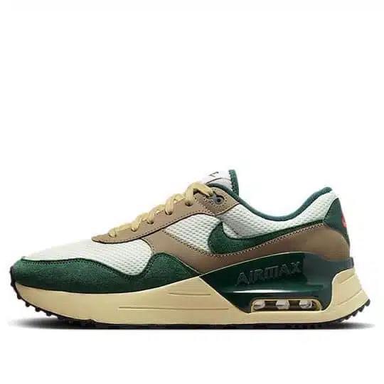 giày thể thao chính hãng, giày nike chính hãng, giày adidas chính hãng, giày newbalance chính hãng, giày converse chính hãng, giày puma chính hãng, giày vans chính hãng, giày asics chính hãng, giày everlast chính hãng, nước hoa chính hãng, ba lô, dép, dép quai ngang