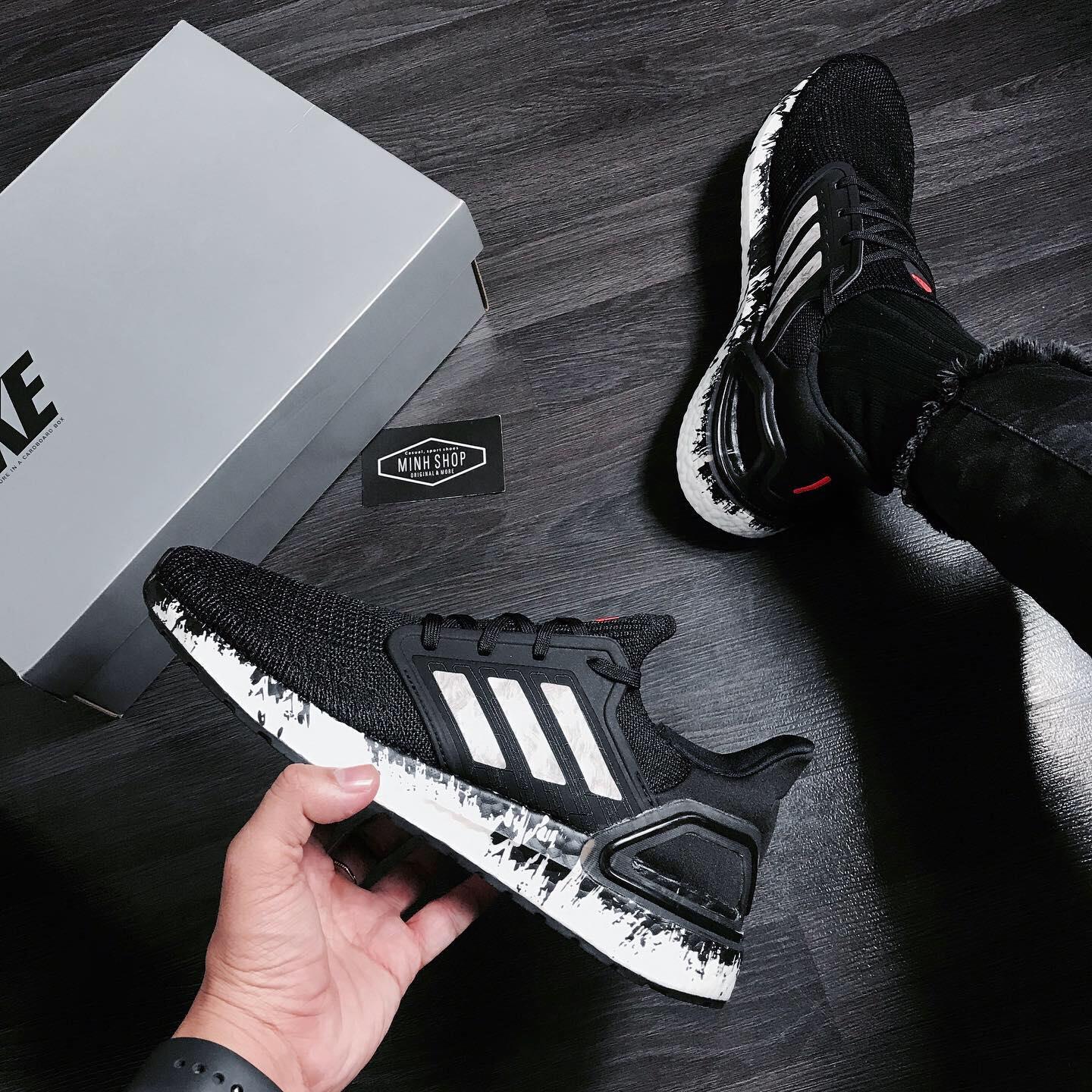 giày thể thao chính hãng, giày nike chính hãng, giày adidas chính hãng, giày newbalance chính hãng, giày converse chính hãng, giày puma chính hãng, giày vans chính hãng, giày asics chính hãng, giày everlast chính hãng, nước hoa chính hãng, ba lô, dép, dép quai ngang