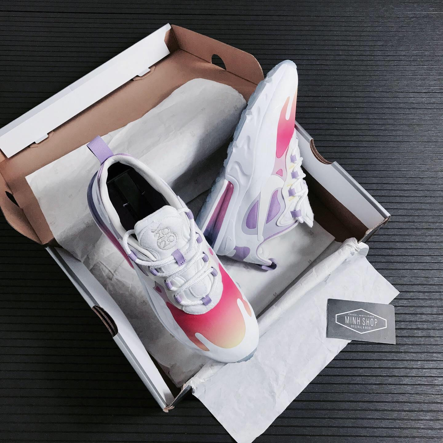 giày thể thao chính hãng, giày nike chính hãng, giày adidas chính hãng, giày newbalance chính hãng, giày converse chính hãng, giày puma chính hãng, giày vans chính hãng, giày asics chính hãng, giày everlast chính hãng, nước hoa chính hãng, ba lô, dép, dép quai ngang