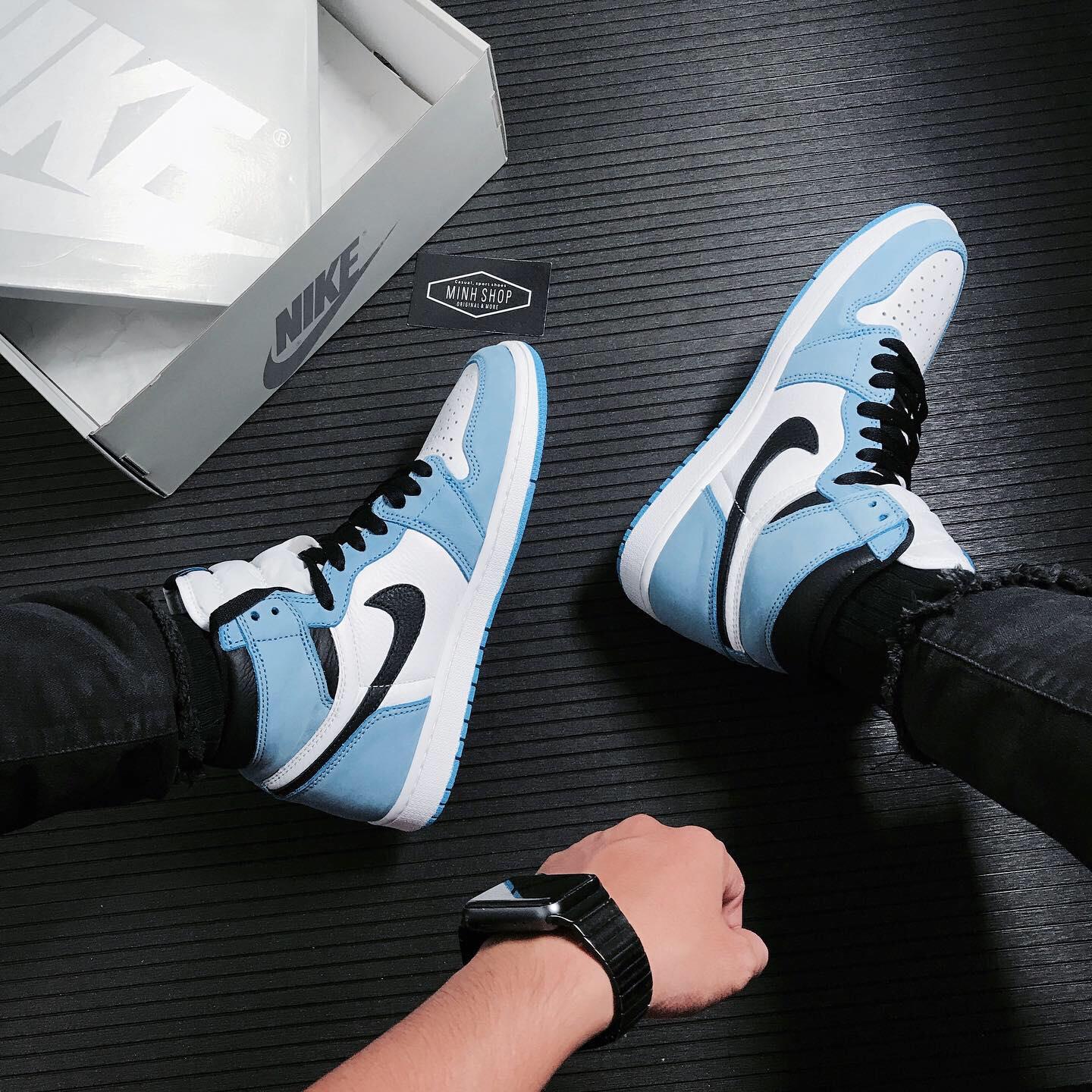 giày thể thao chính hãng, giày nike chính hãng, giày adidas chính hãng, giày newbalance chính hãng, giày converse chính hãng, giày puma chính hãng, giày vans chính hãng, giày asics chính hãng, giày everlast chính hãng, nước hoa chính hãng, ba lô, dép, dép quai ngang