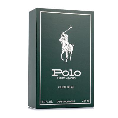 Nước Hoa Ralph Lauren Polo Cologne Intense EDP - 237ML  [3605972454492]