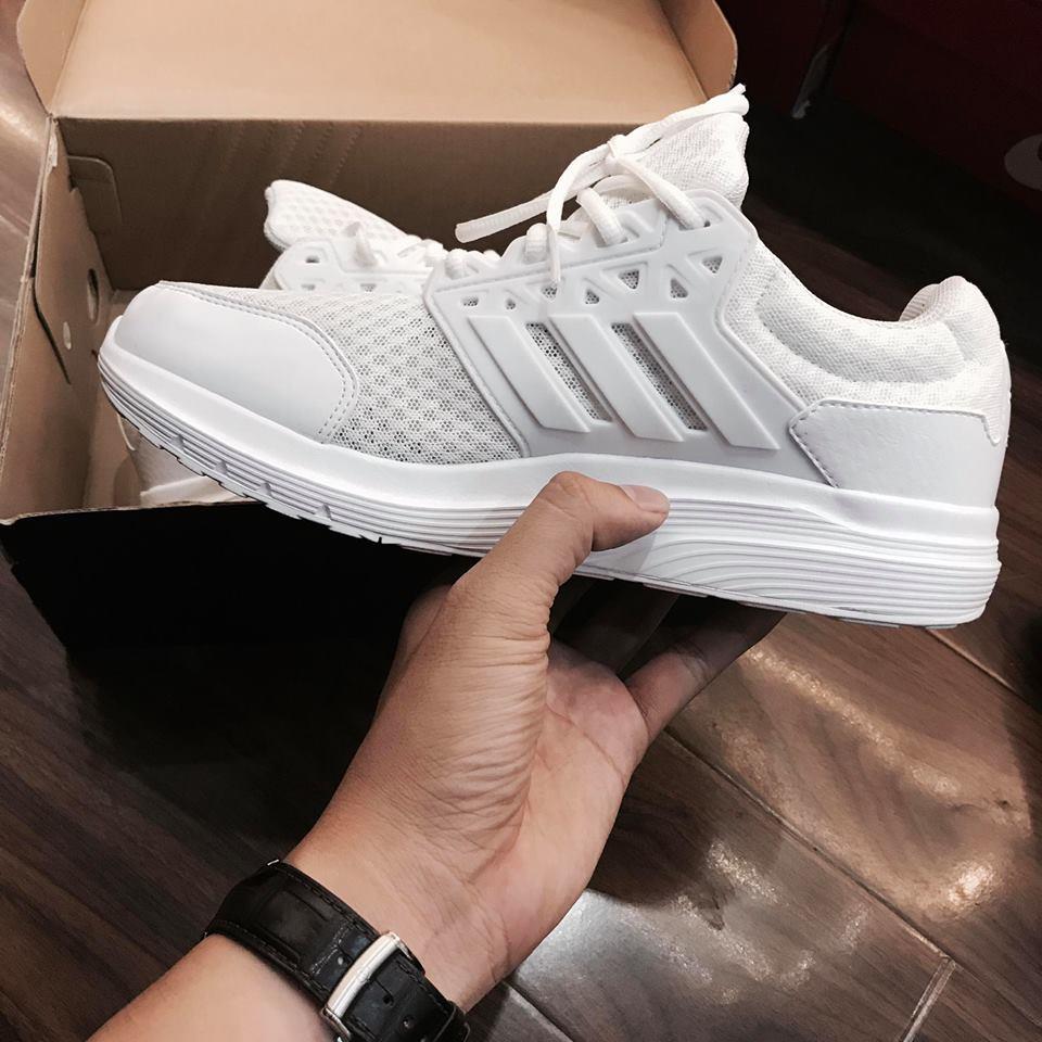 giày thể thao chính hãng, giày nike chính hãng, giày adidas chính hãng, giày newbalance chính hãng, giày converse chính hãng, giày puma chính hãng, giày vans chính hãng, giày asics chính hãng, giày everlast chính hãng, nước hoa chính hãng, ba lô, dép, dép quai ngang