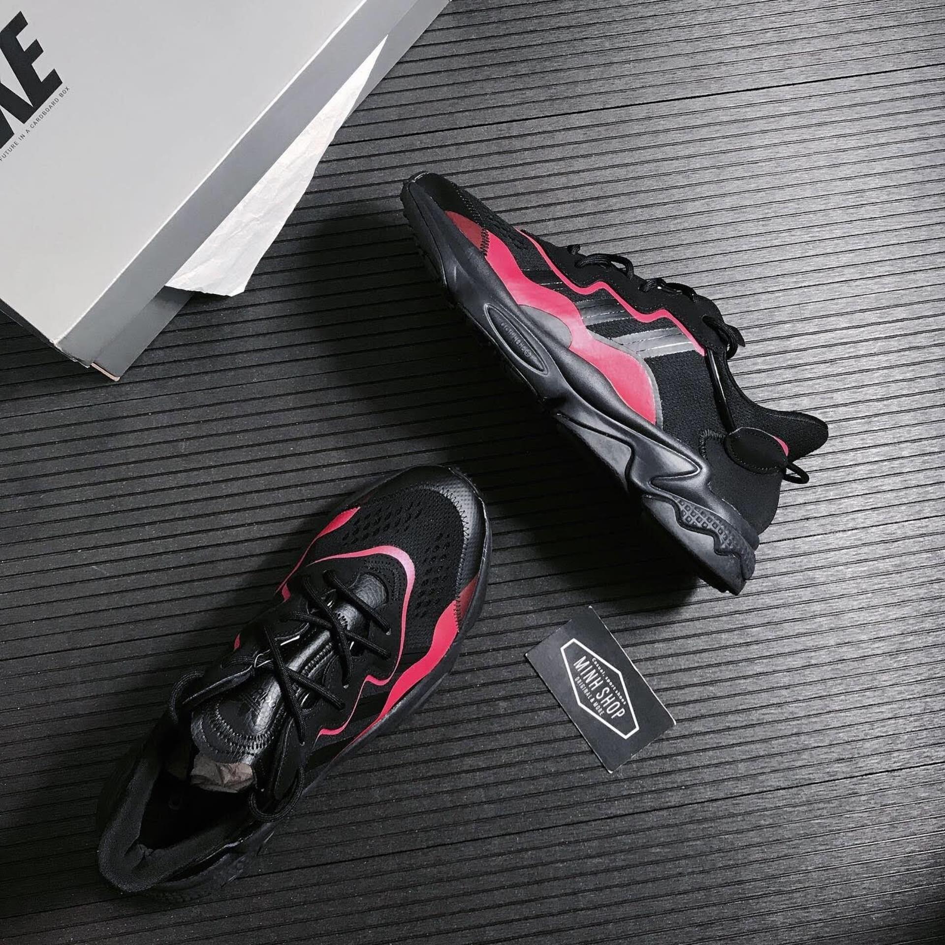 giày thể thao chính hãng, giày nike chính hãng, giày adidas chính hãng, giày newbalance chính hãng, giày converse chính hãng, giày puma chính hãng, giày vans chính hãng, giày asics chính hãng, giày everlast chính hãng, nước hoa chính hãng, ba lô, dép, dép quai ngang