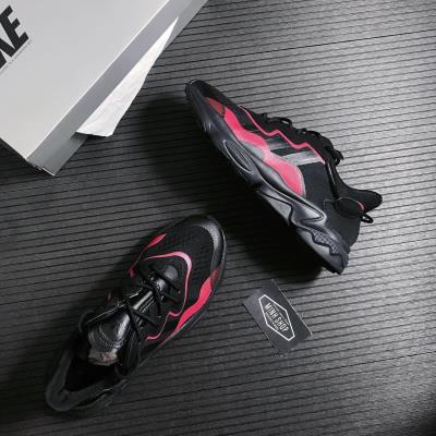 giày thể thao chính hãng, giày nike chính hãng, giày adidas chính hãng, giày newbalance chính hãng, giày converse chính hãng, giày puma chính hãng, giày vans chính hãng, giày asics chính hãng, giày everlast chính hãng, nước hoa chính hãng, ba lô, dép, dép quai ngang