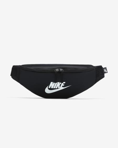 Giày thể thao, Balo thể thao, Nón thể thao, Thương hiệu giày nổi tiếng, Giày Adidas, Giày Nike, Balo Nike, Balo Adidas, Nón Nike, Nón Adidas