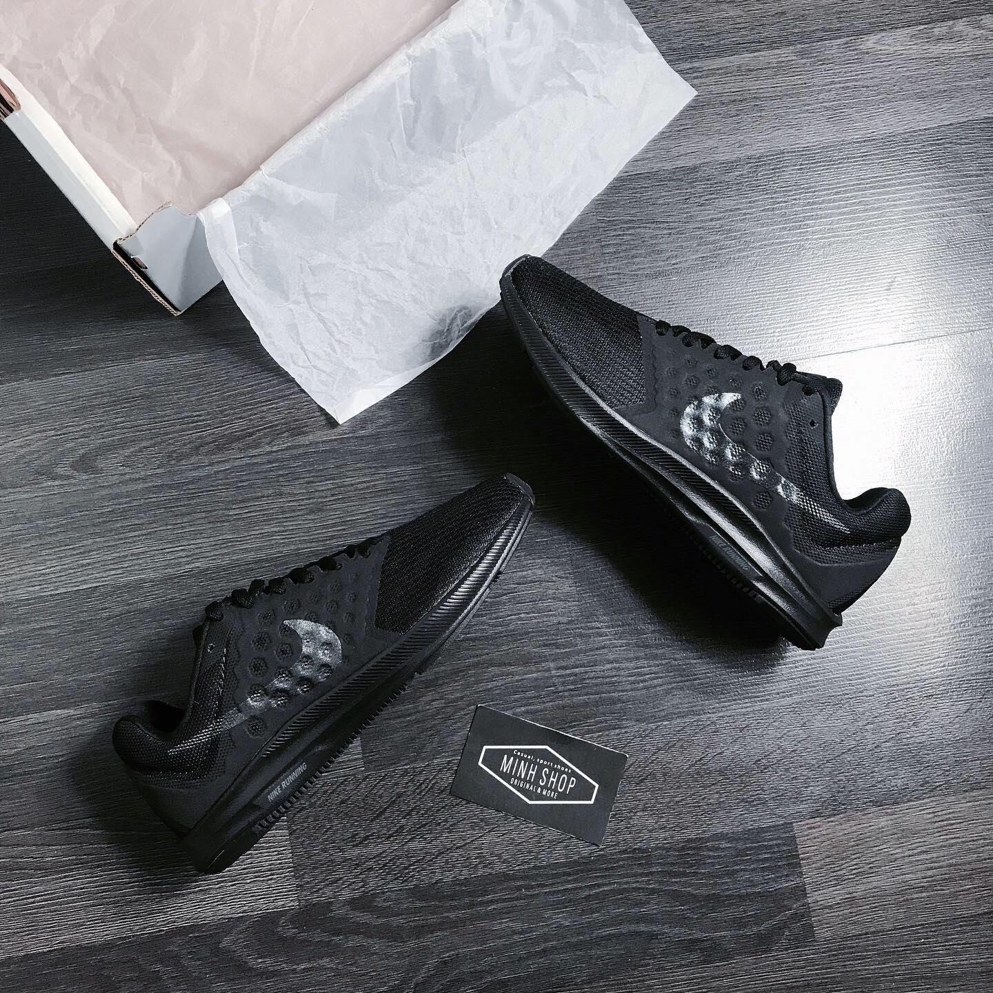 giày thể thao chính hãng, giày nike chính hãng, giày adidas chính hãng, giày newbalance chính hãng, giày converse chính hãng, giày puma chính hãng, giày vans chính hãng, giày asics chính hãng, giày everlast chính hãng, nước hoa chính hãng, ba lô, dép, dép quai ngang