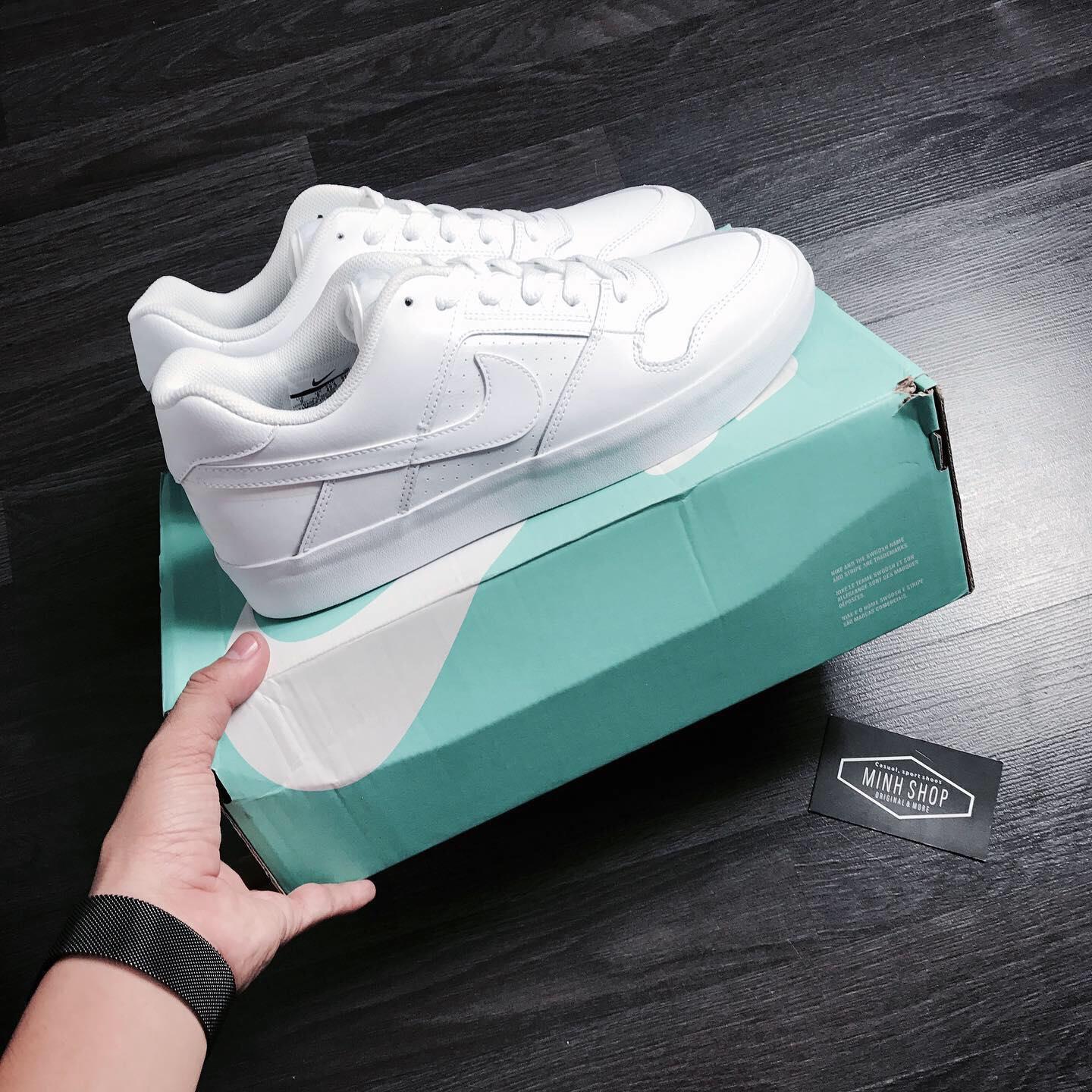 City Culture, hệ thống cửa hàng phân phối chuyên phân phối đồ thể thao, đồng hồ, nước hoa chính hãng, chính ngạch, xách tay từ US, UK, Korea, Japan.