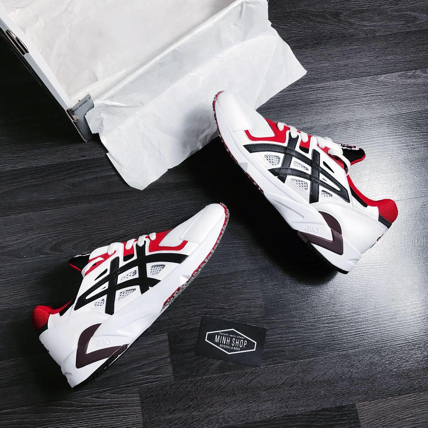 giày thể thao chính hãng, giày nike chính hãng, giày adidas chính hãng, giày newbalance chính hãng, giày converse chính hãng, giày puma chính hãng, giày vans chính hãng, giày asics chính hãng, giày everlast chính hãng, nước hoa chính hãng, ba lô, dép, dép quai ngang