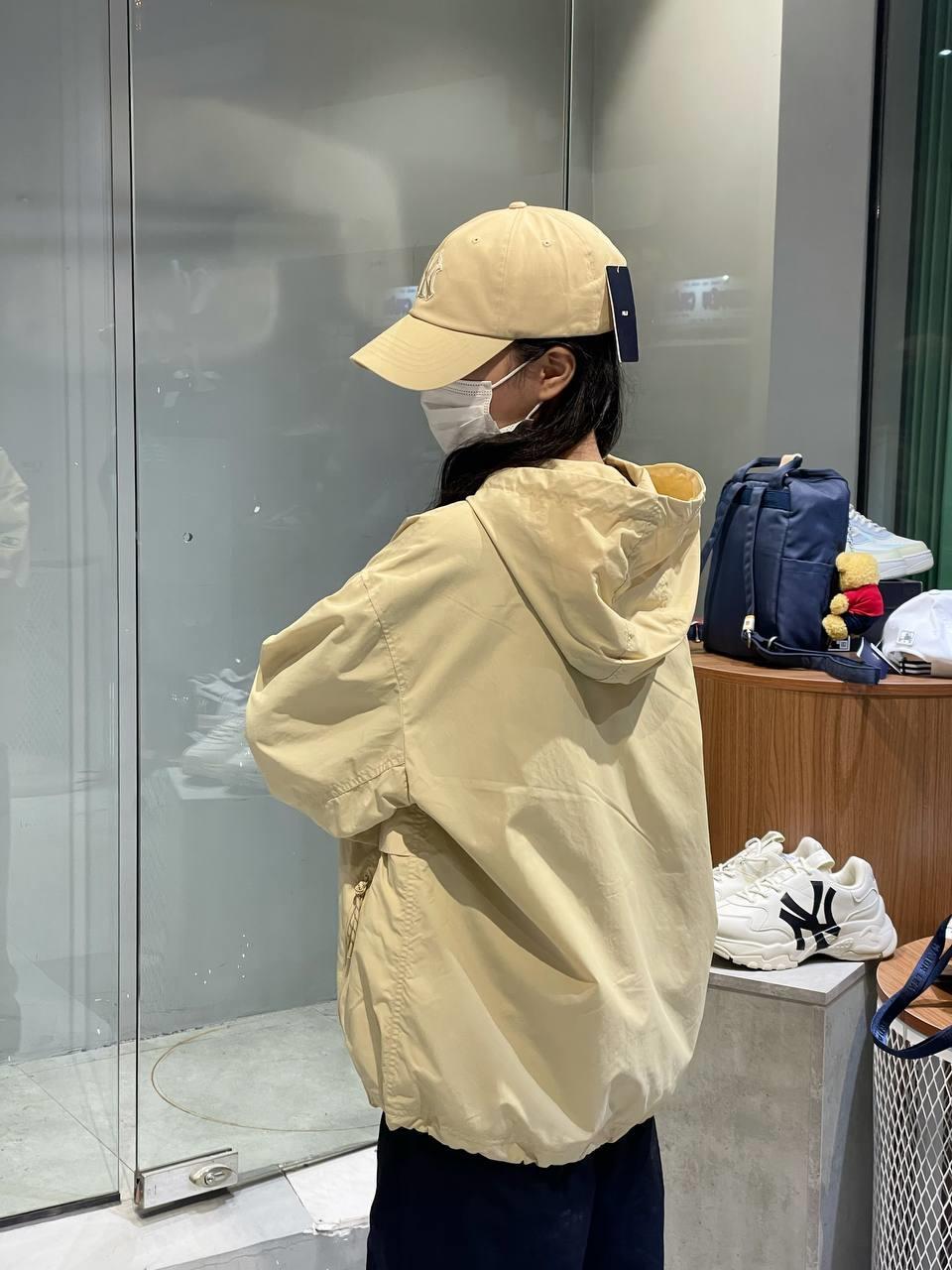 Giày thể thao, Balo thể thao, Nón thể thao, Thương hiệu giày nổi tiếng, Giày Adidas, Giày Nike, Balo Nike, Balo Adidas, Nón Nike, Nón Adidas