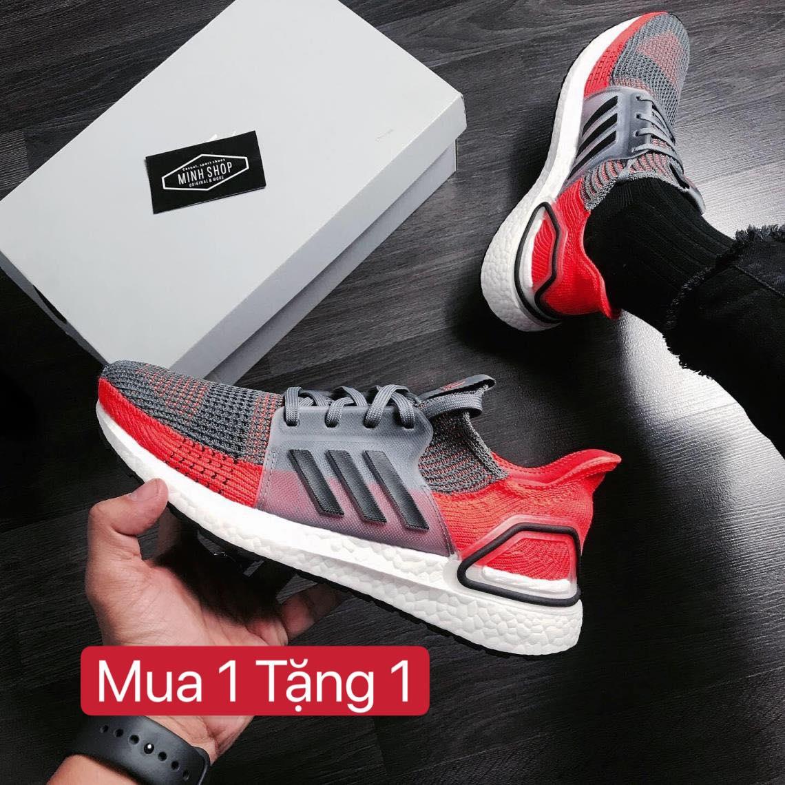 giày thể thao chính hãng, giày nike chính hãng, giày adidas chính hãng, giày newbalance chính hãng, giày converse chính hãng, giày puma chính hãng, giày vans chính hãng, giày asics chính hãng, giày everlast chính hãng, nước hoa chính hãng, ba lô, dép, dép quai ngang