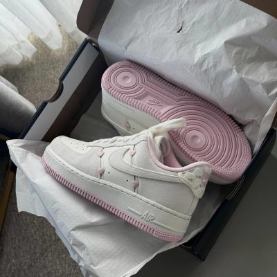 giày thể thao chính hãng, giày nike chính hãng, giày adidas chính hãng, giày newbalance chính hãng, giày converse chính hãng, giày puma chính hãng, giày vans chính hãng, giày asics chính hãng, giày everlast chính hãng, nước hoa chính hãng, ba lô, dép, dép quai ngang