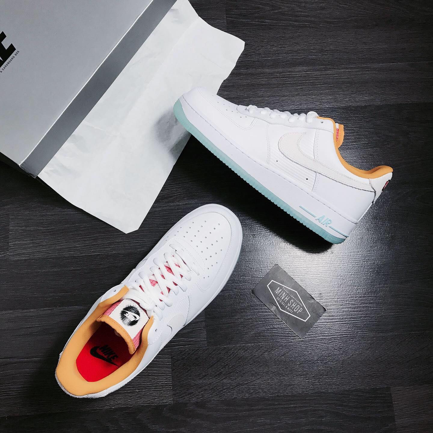 giày thể thao chính hãng, giày nike chính hãng, giày adidas chính hãng, giày newbalance chính hãng, giày converse chính hãng, giày puma chính hãng, giày vans chính hãng, giày asics chính hãng, giày everlast chính hãng, nước hoa chính hãng, ba lô, dép, dép quai ngang