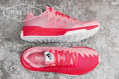 giày thể thao chính hãng, giày nike chính hãng, giày adidas chính hãng, giày newbalance chính hãng, giày converse chính hãng, giày puma chính hãng, giày vans chính hãng, giày asics chính hãng, giày everlast chính hãng, nước hoa chính hãng, ba lô, dép, dép quai ngang