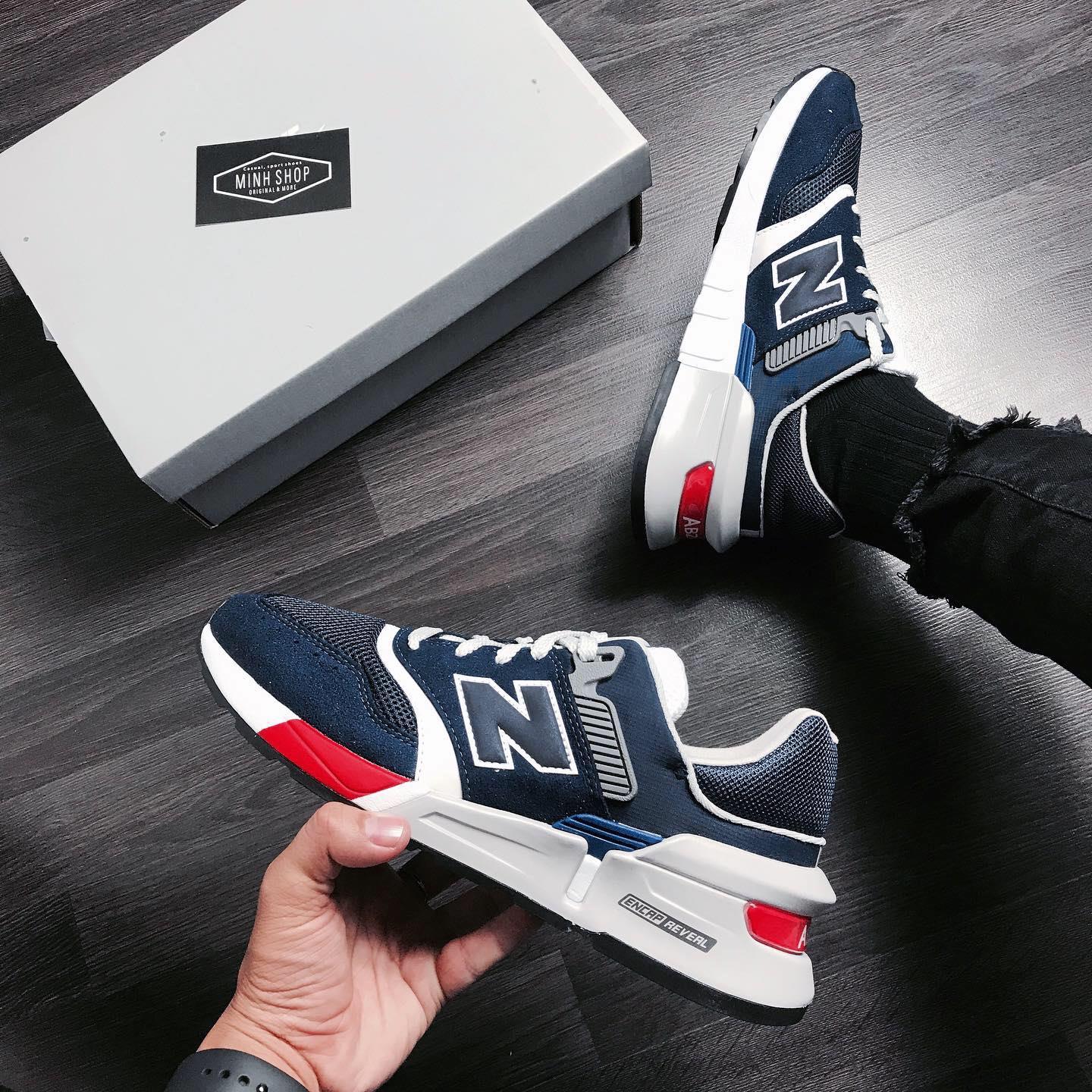 giày thể thao chính hãng, giày nike chính hãng, giày adidas chính hãng, giày newbalance chính hãng, giày converse chính hãng, giày puma chính hãng, giày vans chính hãng, giày asics chính hãng, giày everlast chính hãng, nước hoa chính hãng, ba lô, dép, dép quai ngang