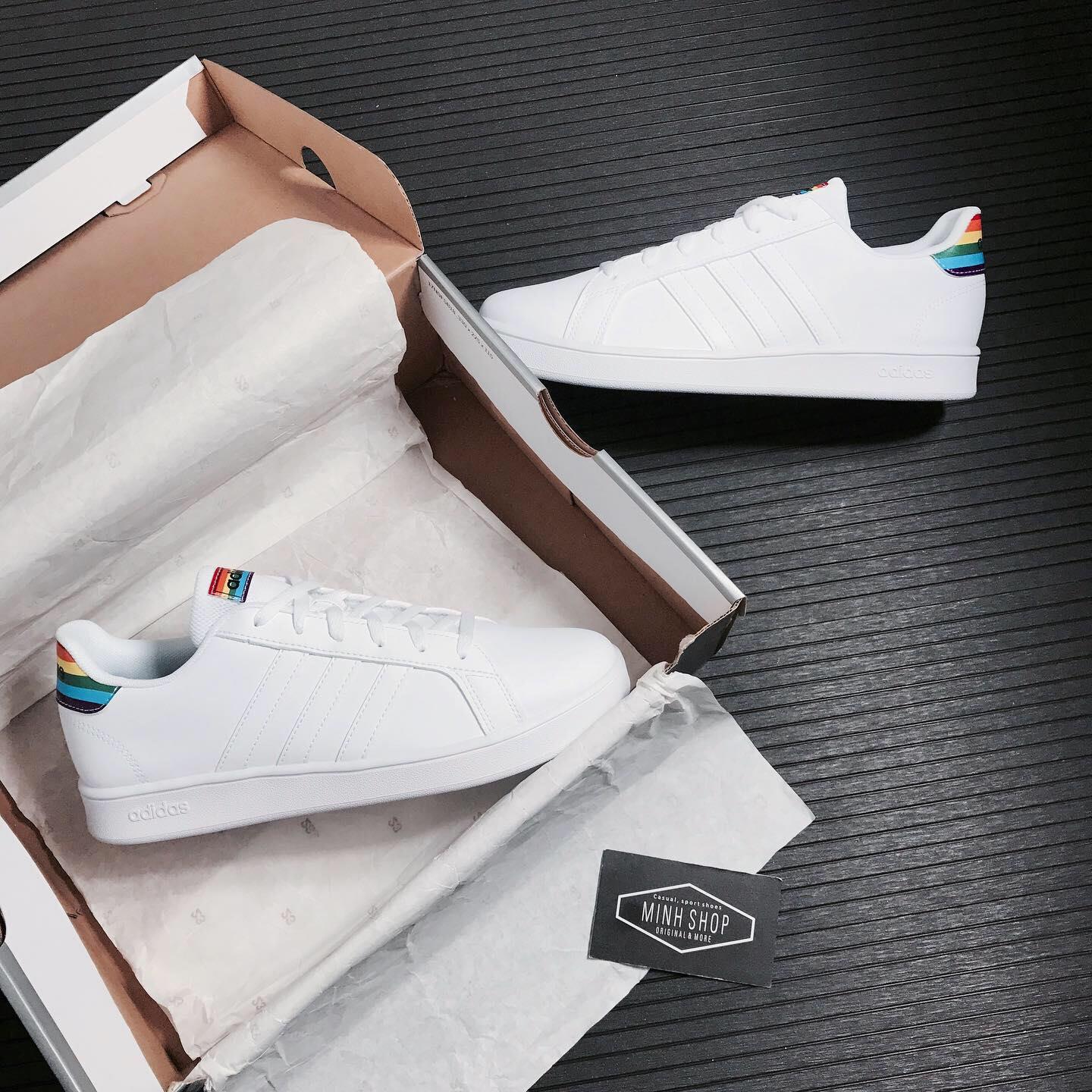 giày thể thao chính hãng, giày nike chính hãng, giày adidas chính hãng, giày newbalance chính hãng, giày converse chính hãng, giày puma chính hãng, giày vans chính hãng, giày asics chính hãng, giày everlast chính hãng, nước hoa chính hãng, ba lô, dép, dép quai ngang
