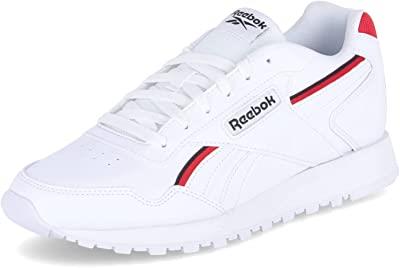 giày thể thao chính hãng, giày nike chính hãng, giày adidas chính hãng, giày newbalance chính hãng, giày converse chính hãng, giày puma chính hãng, giày vans chính hãng, giày asics chính hãng, giày everlast chính hãng, nước hoa chính hãng, ba lô, dép, dép quai ngang