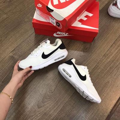 giày thể thao chính hãng, giày nike chính hãng, giày adidas chính hãng, giày newbalance chính hãng, giày converse chính hãng, giày puma chính hãng, giày vans chính hãng, giày asics chính hãng, giày everlast chính hãng, nước hoa chính hãng, ba lô, dép, dép quai ngang