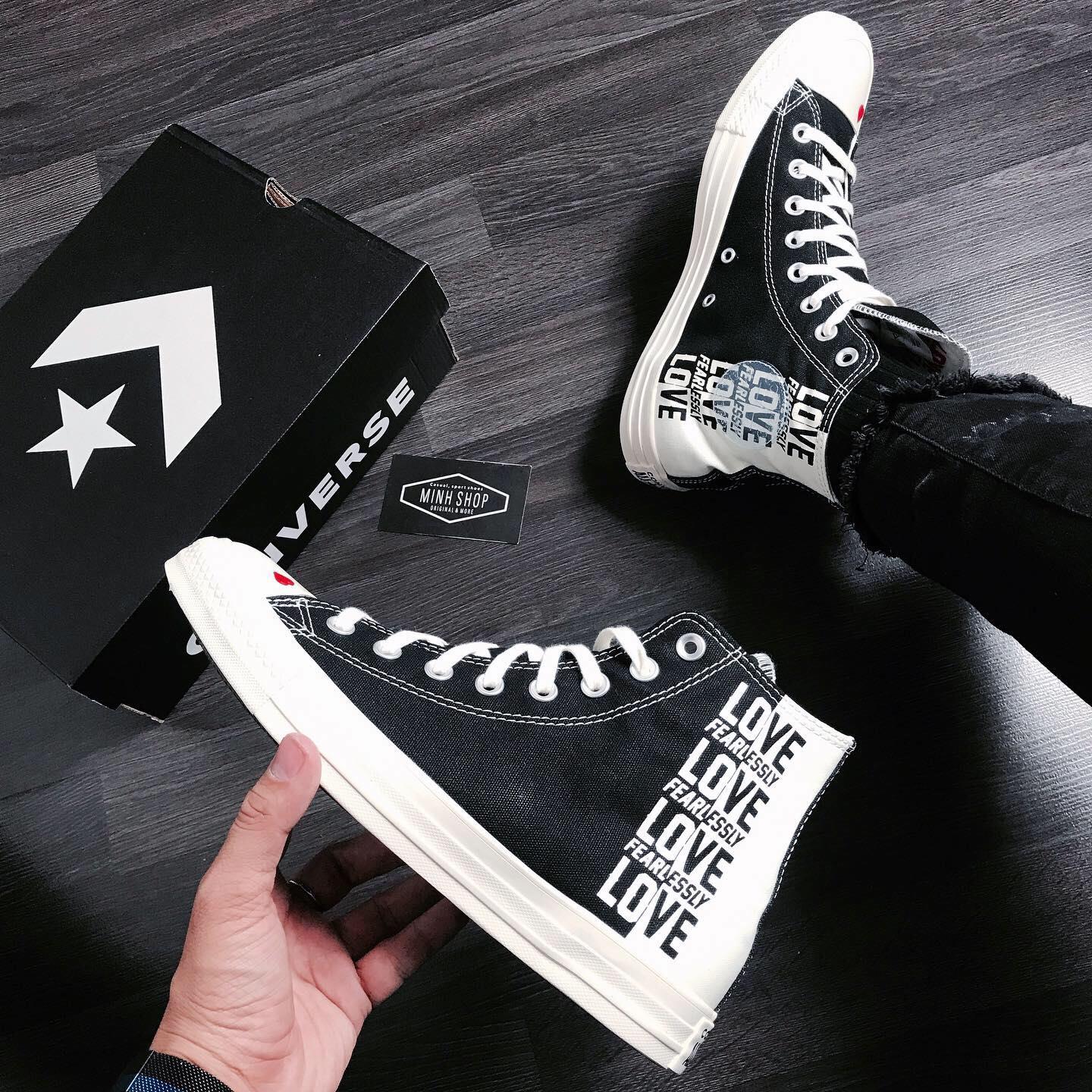 giày thể thao chính hãng, giày nike chính hãng, giày adidas chính hãng, giày newbalance chính hãng, giày converse chính hãng, giày puma chính hãng, giày vans chính hãng, giày asics chính hãng, giày everlast chính hãng, nước hoa chính hãng, ba lô, dép, dép quai ngang